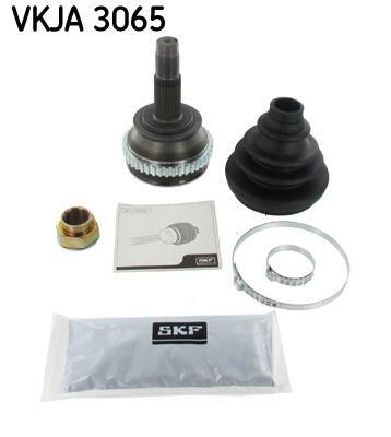 Joint homocinétique, transmission SKF ref. VKJA 3065